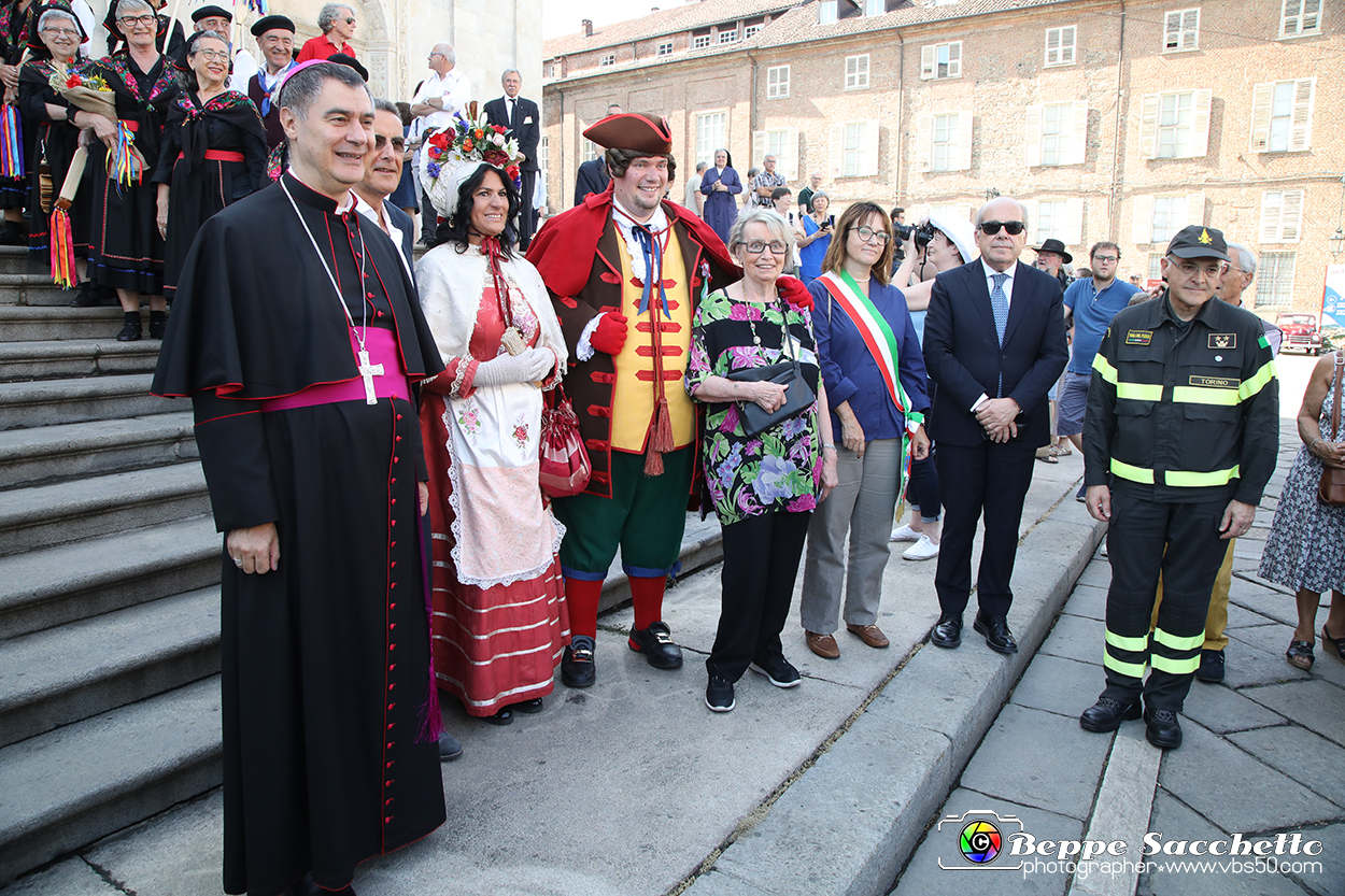VBS_5440 - Festa di San Giovanni 2023 - Santa Messa.jpg